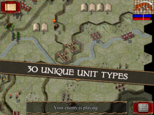 Ancient Battle: Rome