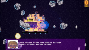 StellarNotes