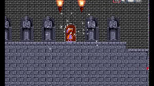 Fuwaru the Apprentice