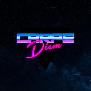 Carpe Diem (itch) (arthurds)