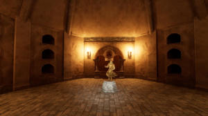 Dungeon Raid (Matrix)