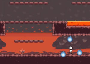 99999 (Demo)