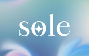 sole (itch) (Zeppelin Games)
