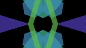 Constellation Machine