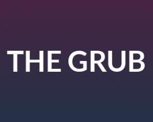 The Grub