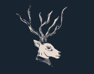 Menagerie