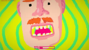 GUM WILL NEVER GO OUT OF STYLE BUT YOU WILL
