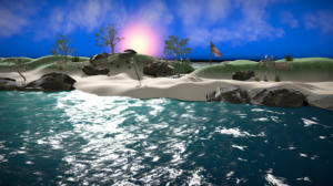 Atoll
