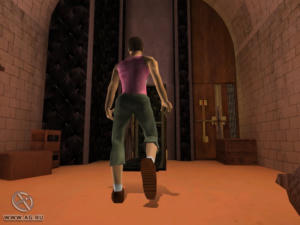 Fort Boyard: Le Jeu
