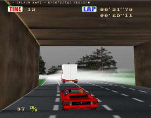 RunOut