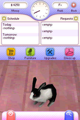 Let's Play: Pet Hospitals