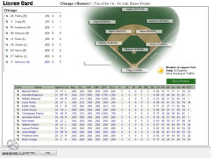 PureSim Baseball 3