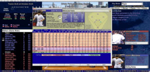 Baseball Mogul 2013