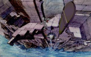 Curse of Enchantia (1992)