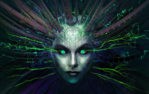 System Shock 3