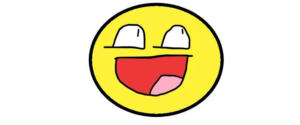 da epix test