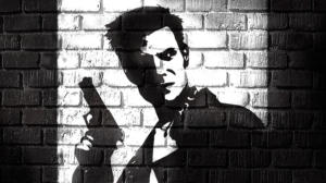 Max Payne (FR)