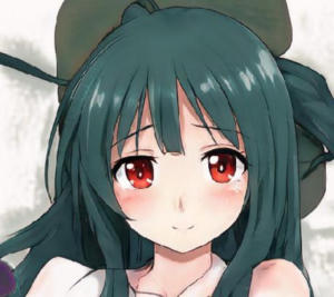 protoVN