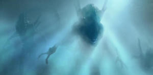 Aliens