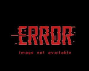 Do not play this game (Aaron Wise)
