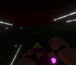 Relax VR