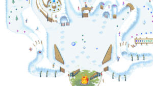 Snowball!
