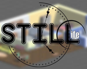 Still Life (itch) (Félix Belthoise, Avor)