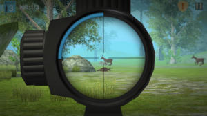 Hunter (2018)