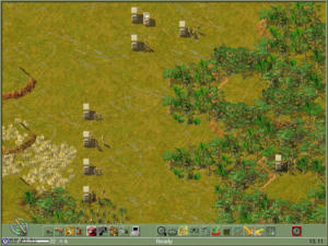 Rising Sun: Imperial Strike