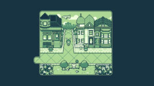 Melon Journey 2