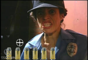 Crime Patrol Remastered CD-ROM Edition