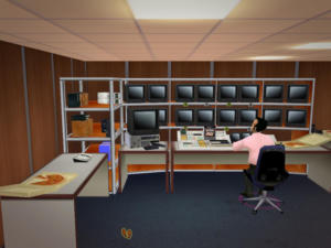 Coffee Break 2