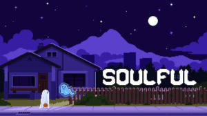 Soulful
