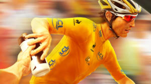 Pro Cycling Manager Season 2012