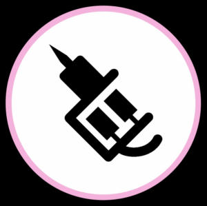 INK (itch) (Nate Smith)