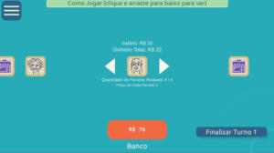 Banco Solidário