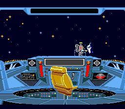 Math Blaster Episode I: In Search of Spot