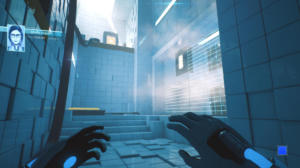 Q.U.B.E. 2 Season Pass