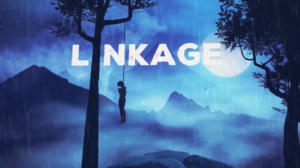 Linkage