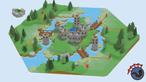 Castle Constructor