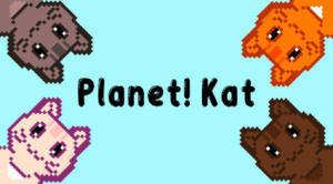 Planet! Kat