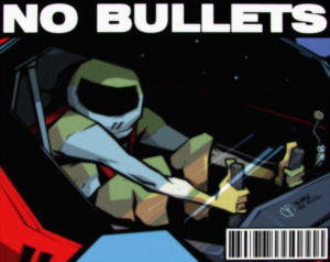 NoBullets