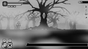 AshenForest (itch)