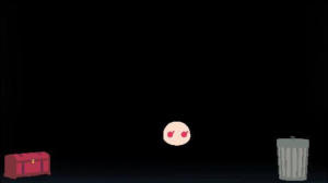 Tamagesit