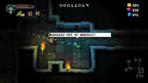 Heroes of Loot 2 (itch)