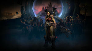 Age of Wonders 4: Expansion Pass