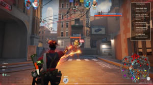 Deadlock (Valve)