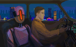 Neos Aires 2070