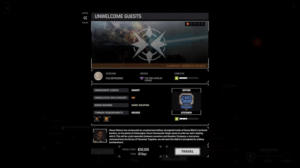 BATTLETECH - Season Pass