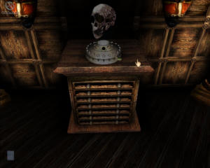 realMyst: Interactive 3D Edition